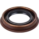Purchase Top-Quality Output Shaft Seal by SKF - 13784A pa1