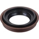 Purchase Top-Quality Output Shaft Seal by SKF - 13784A pa3