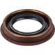 Purchase Top-Quality Output Shaft Seal by SKF - 13784A pa4