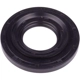 Purchase Top-Quality SKF - 13849 - Output Shaft Seal pa6