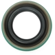 Purchase Top-Quality Output Shaft Seal by SKF - 13853 pa4