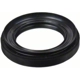 Purchase Top-Quality Output Shaft Seal by SKF - 13859A pa1