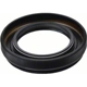 Purchase Top-Quality Output Shaft Seal by SKF - 13859A pa2