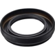 Purchase Top-Quality Output Shaft Seal by SKF - 13859A pa4