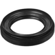 Purchase Top-Quality Output Shaft Seal by SKF - 13859A pa5