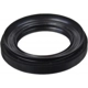 Purchase Top-Quality Output Shaft Seal by SKF - 13859A pa6