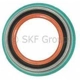 Purchase Top-Quality Output Shaft Seal by SKF - 13959 pa3