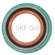 Purchase Top-Quality Output Shaft Seal by SKF - 13959 pa4