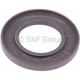 Purchase Top-Quality Output Shaft Seal by SKF - 13966 pa1