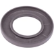 Purchase Top-Quality Output Shaft Seal by SKF - 13966 pa4