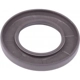 Purchase Top-Quality Output Shaft Seal by SKF - 13966 pa5