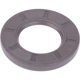 Purchase Top-Quality Output Shaft Seal by SKF - 13966 pa6