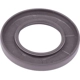 Purchase Top-Quality Output Shaft Seal by SKF - 13966 pa7