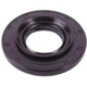 Purchase Top-Quality Output Shaft Seal by SKF - 13981 pa4