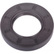 Purchase Top-Quality Output Shaft Seal by SKF - 13998 pa2