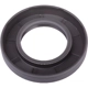 Purchase Top-Quality Output Shaft Seal by SKF - 13998 pa3