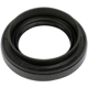 Purchase Top-Quality Output Shaft Seal by SKF - 14021 pa11