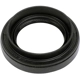 Purchase Top-Quality Output Shaft Seal by SKF - 14021 pa3