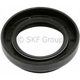 Purchase Top-Quality Output Shaft Seal by SKF - 14021 pa7