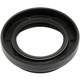 Purchase Top-Quality Output Shaft Seal by SKF - 14021 pa9