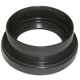 Purchase Top-Quality SKF - 14028 - Output Shaft Seal pa3