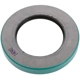 Purchase Top-Quality Output Shaft Seal by SKF - 14040 pa4
