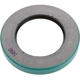 Purchase Top-Quality Output Shaft Seal by SKF - 14040 pa7