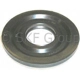 Purchase Top-Quality Output Shaft Seal by SKF - 14087 pa2
