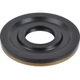 Purchase Top-Quality Output Shaft Seal by SKF - 14087 pa4