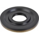 Purchase Top-Quality Output Shaft Seal by SKF - 14087 pa8