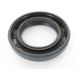 Purchase Top-Quality Output Shaft Seal by SKF - 14129 pa10