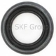 Purchase Top-Quality Output Shaft Seal by SKF - 14129 pa11