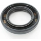 Purchase Top-Quality Output Shaft Seal by SKF - 14129 pa13
