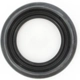 Purchase Top-Quality Output Shaft Seal by SKF - 14129 pa15