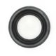 Purchase Top-Quality Output Shaft Seal by SKF - 14129 pa16