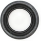 Purchase Top-Quality Output Shaft Seal by SKF - 14129 pa9
