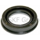 Purchase Top-Quality Output Shaft Seal by SKF - 14169 pa1