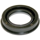 Purchase Top-Quality Output Shaft Seal by SKF - 14169 pa2