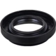 Purchase Top-Quality Output Shaft Seal by SKF - 14436A pa1