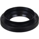 Purchase Top-Quality Output Shaft Seal by SKF - 14436A pa4