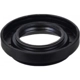 Purchase Top-Quality Output Shaft Seal by SKF - 14436A pa5