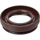 Purchase Top-Quality Output Shaft Seal by SKF - 14452A pa2
