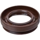 Purchase Top-Quality Output Shaft Seal by SKF - 14452A pa3
