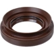 Purchase Top-Quality Output Shaft Seal by SKF - 14452A pa4