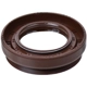 Purchase Top-Quality Output Shaft Seal by SKF - 14452A pa5