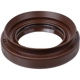Purchase Top-Quality Output Shaft Seal by SKF - 14452A pa6