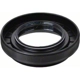 Purchase Top-Quality Output Shaft Seal by SKF - 14627A pa5