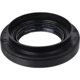 Purchase Top-Quality Output Shaft Seal by SKF - 14627A pa6