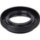 Purchase Top-Quality Output Shaft Seal by SKF - 14627A pa7