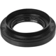 Purchase Top-Quality Output Shaft Seal by SKF - 14627A pa8